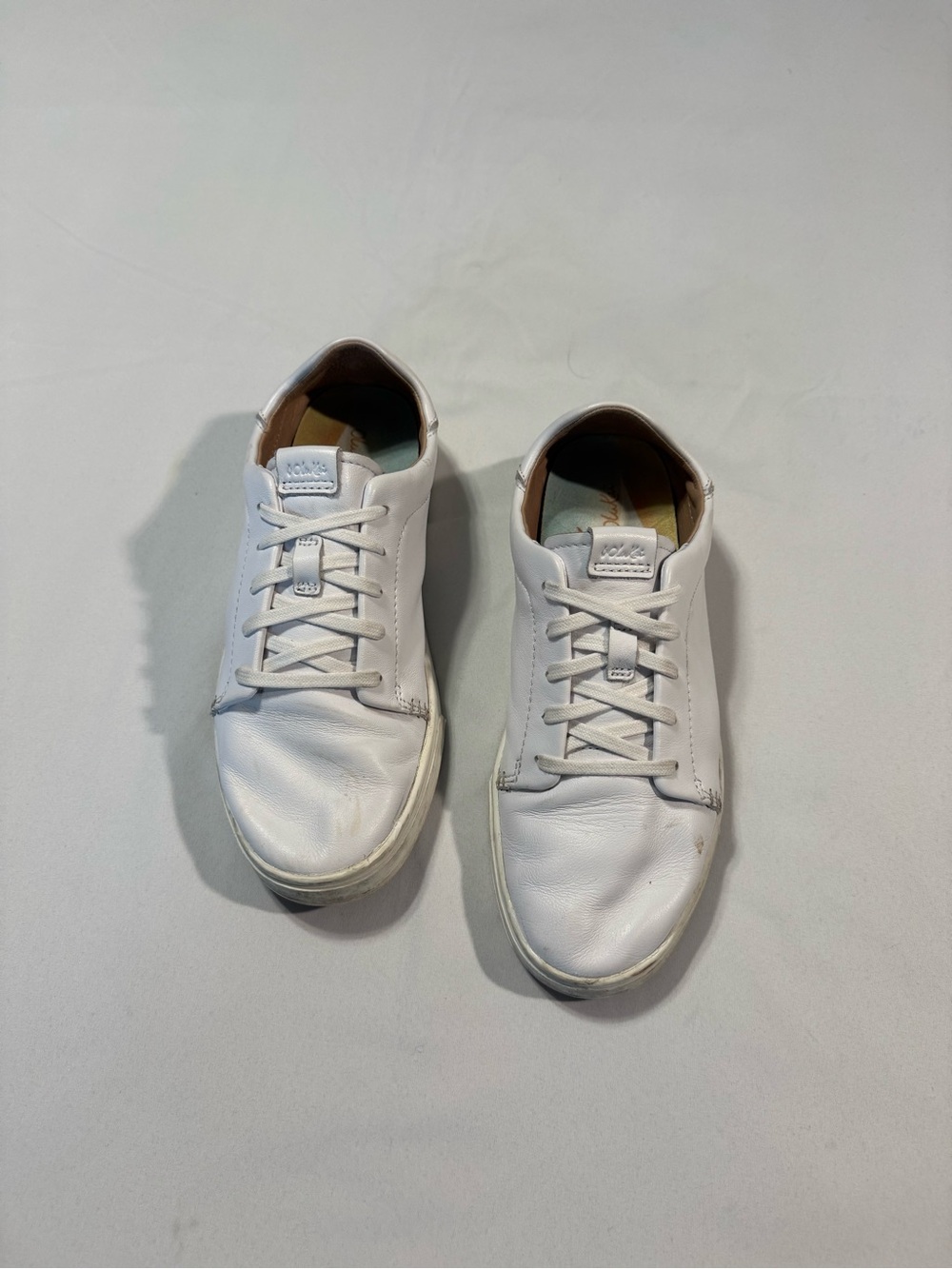 OluKai Women's Pehuea Li Ili Sneaker